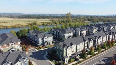 3310 31st Drive , Everett, WA 98201 - Photo 24