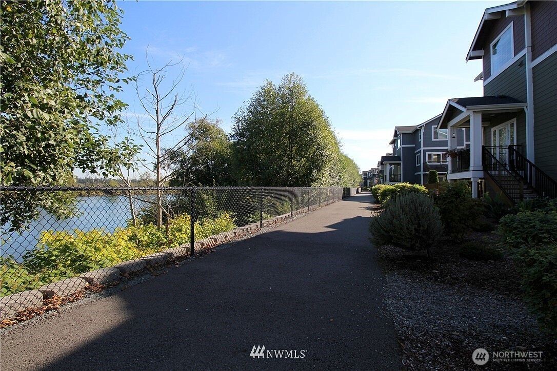 3310 31st Drive , Everett, WA 98201