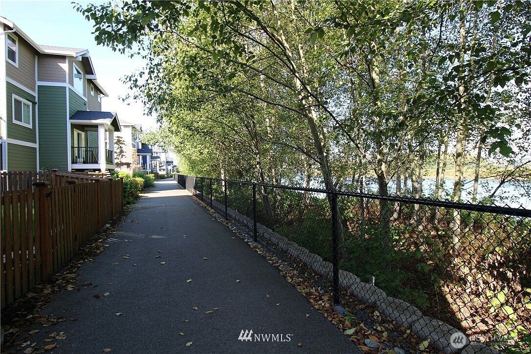 3310 31st Drive , Everett, WA 98201