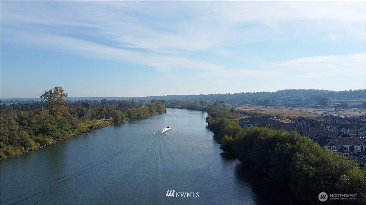 3310 31st Drive , Everett, WA 98201