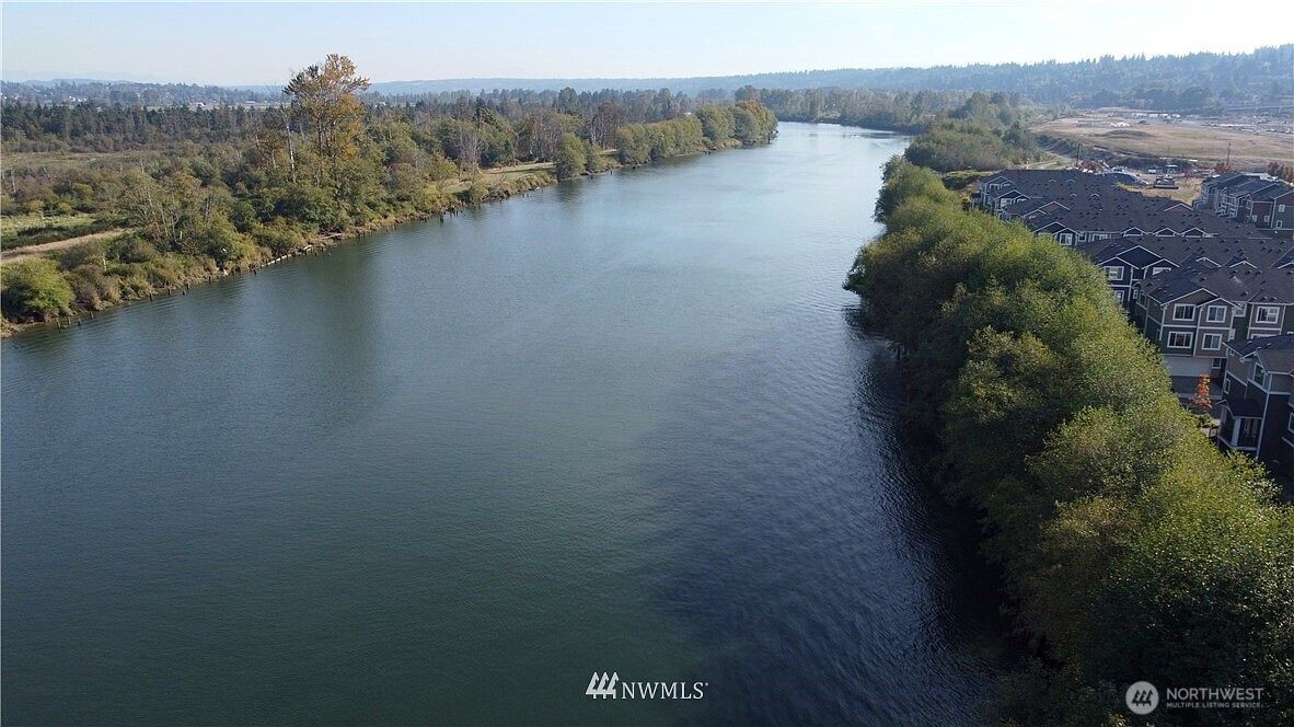 3310 31st Drive , Everett, WA 98201