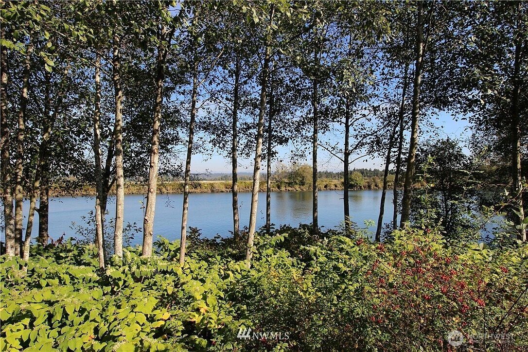 3310 31st Drive , Everett, WA 98201