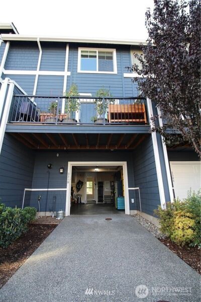 3310 31st Drive , Everett, WA 98201 - Photo 3