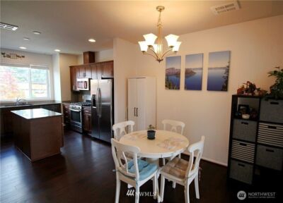 3310 31st Drive , Everett, WA 98201 - Photo 4