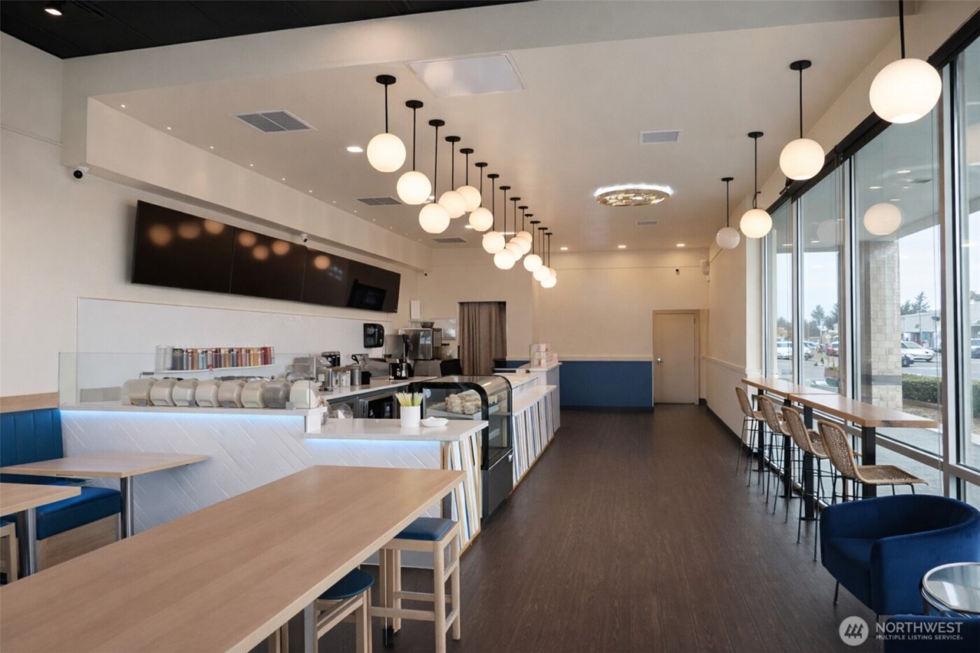 1816 S Mildred St Street #A, Tacoma, WA 98465