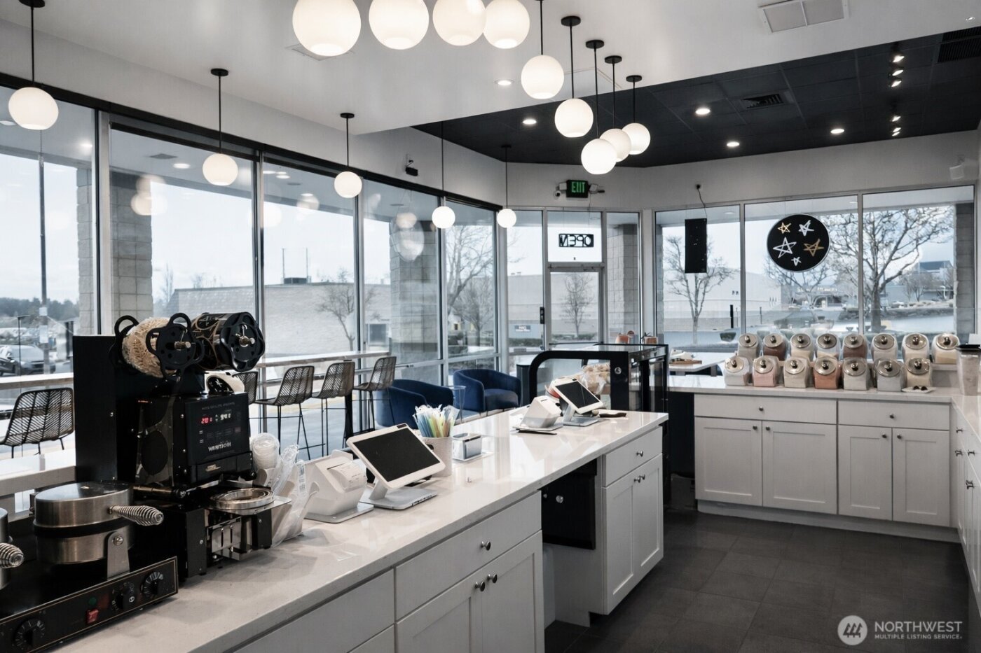 1816 S Mildred St Street #A, Tacoma, WA 98465