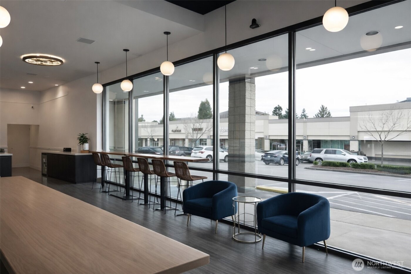 1816 S Mildred St Street #A, Tacoma, WA 98465