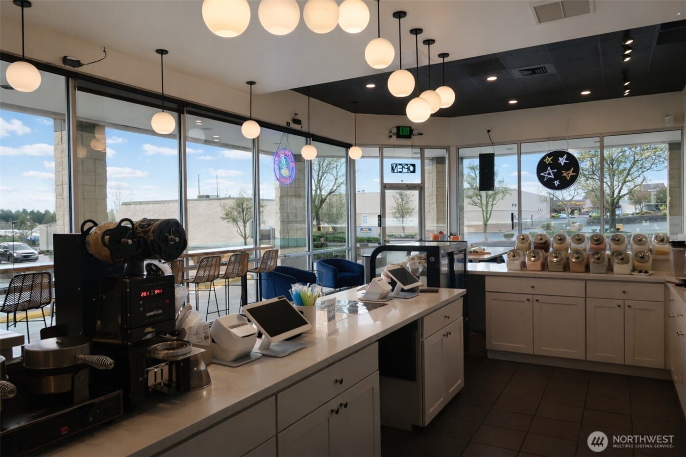 1816 S Mildred St Street #A, Tacoma, WA 98465