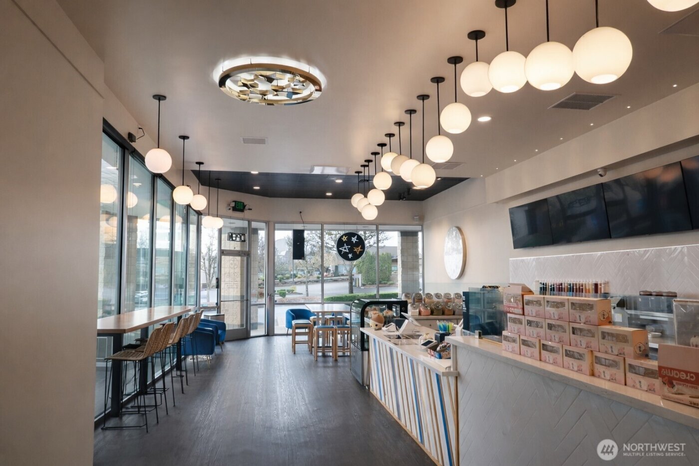 1816 S Mildred St Street #A, Tacoma, WA 98465