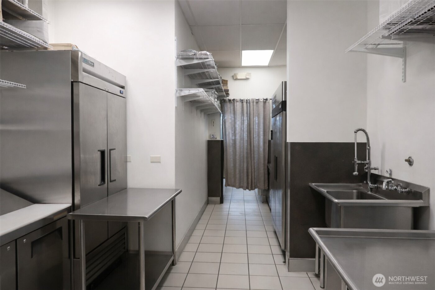 1816 S Mildred St Street #A, Tacoma, WA 98465