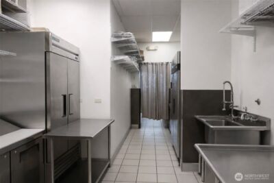 1816 S Mildred St Street #A, Tacoma, WA 98465 - Photo 7