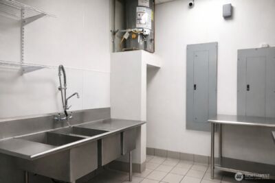 1816 S Mildred St Street #A, Tacoma, WA 98465 - Photo 8