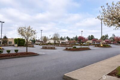 1816 S Mildred St Street #A, Tacoma, WA 98465 - Photo 9