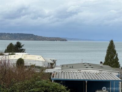 29020 1st Avenue S #17, Des Moines, WA 98198 - Photo 2