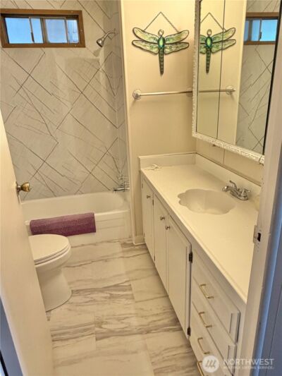 29020 1st Avenue S #17, Des Moines, WA 98198 - Photo 24