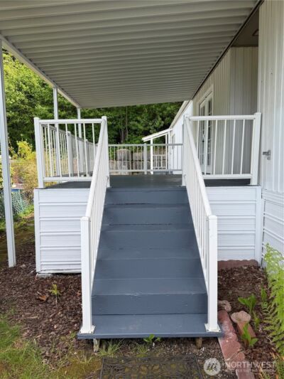 29020 1st Avenue S #17, Des Moines, WA 98198 - Photo 14
