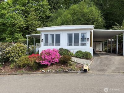 29020 1st Avenue S #17, Des Moines, WA 98198 - Photo 4