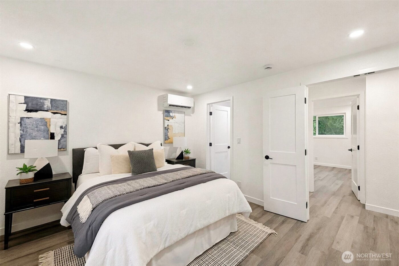 27831 SE 196th Place , Maple Valley, WA 98038