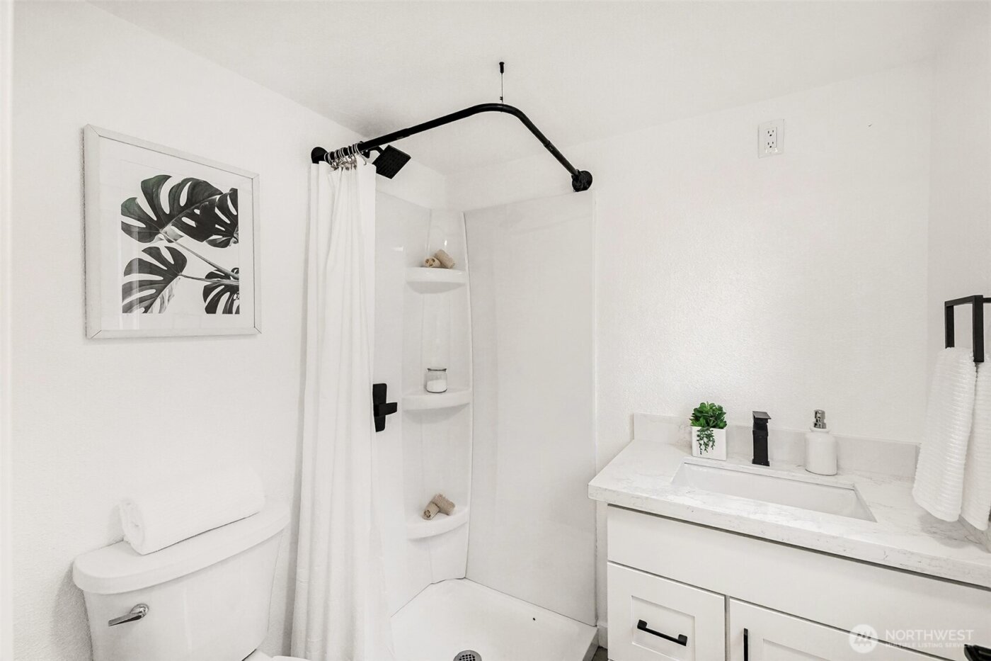 27831 SE 196th Place , Maple Valley, WA 98038