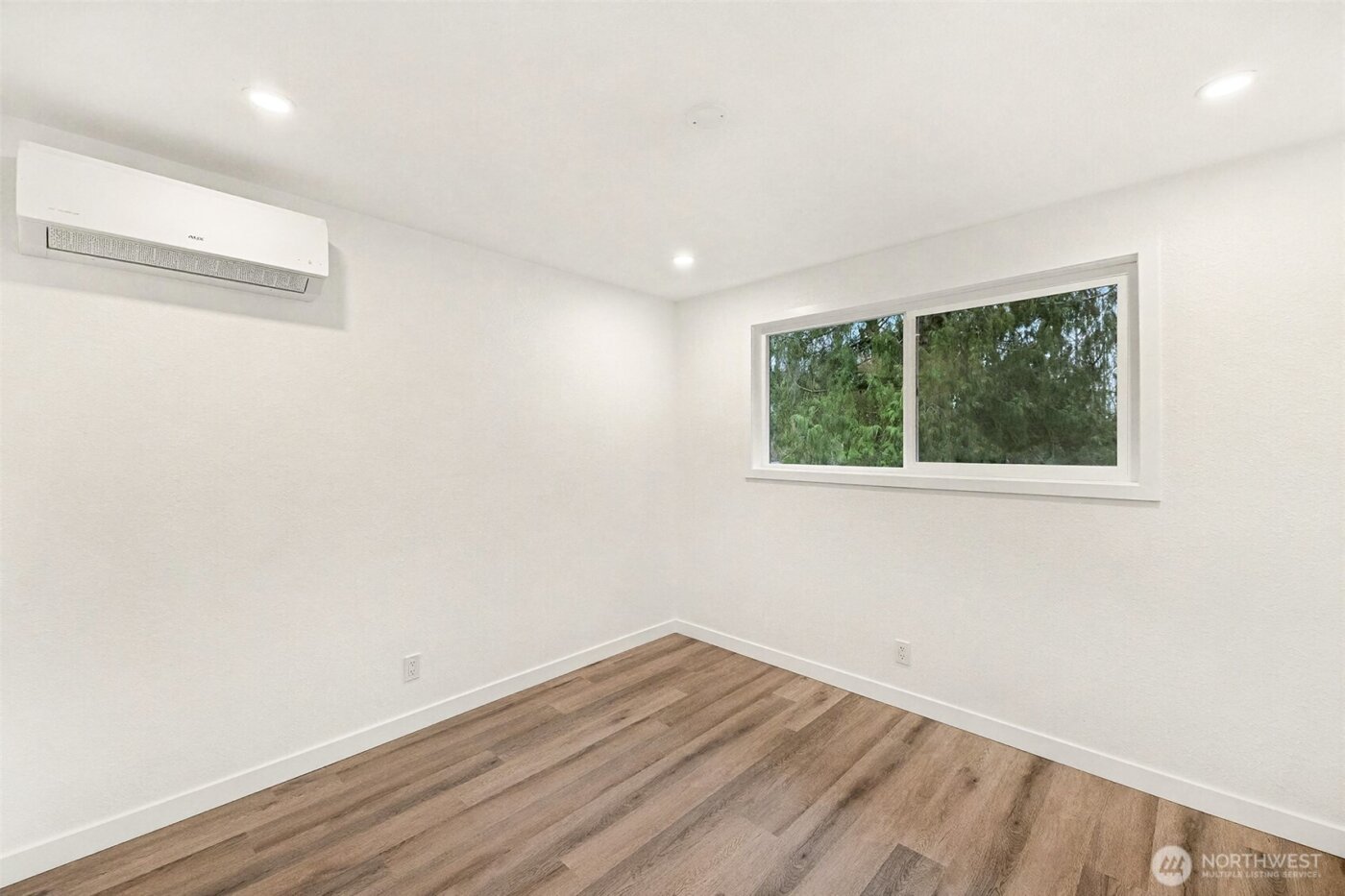 27831 SE 196th Place , Maple Valley, WA 98038