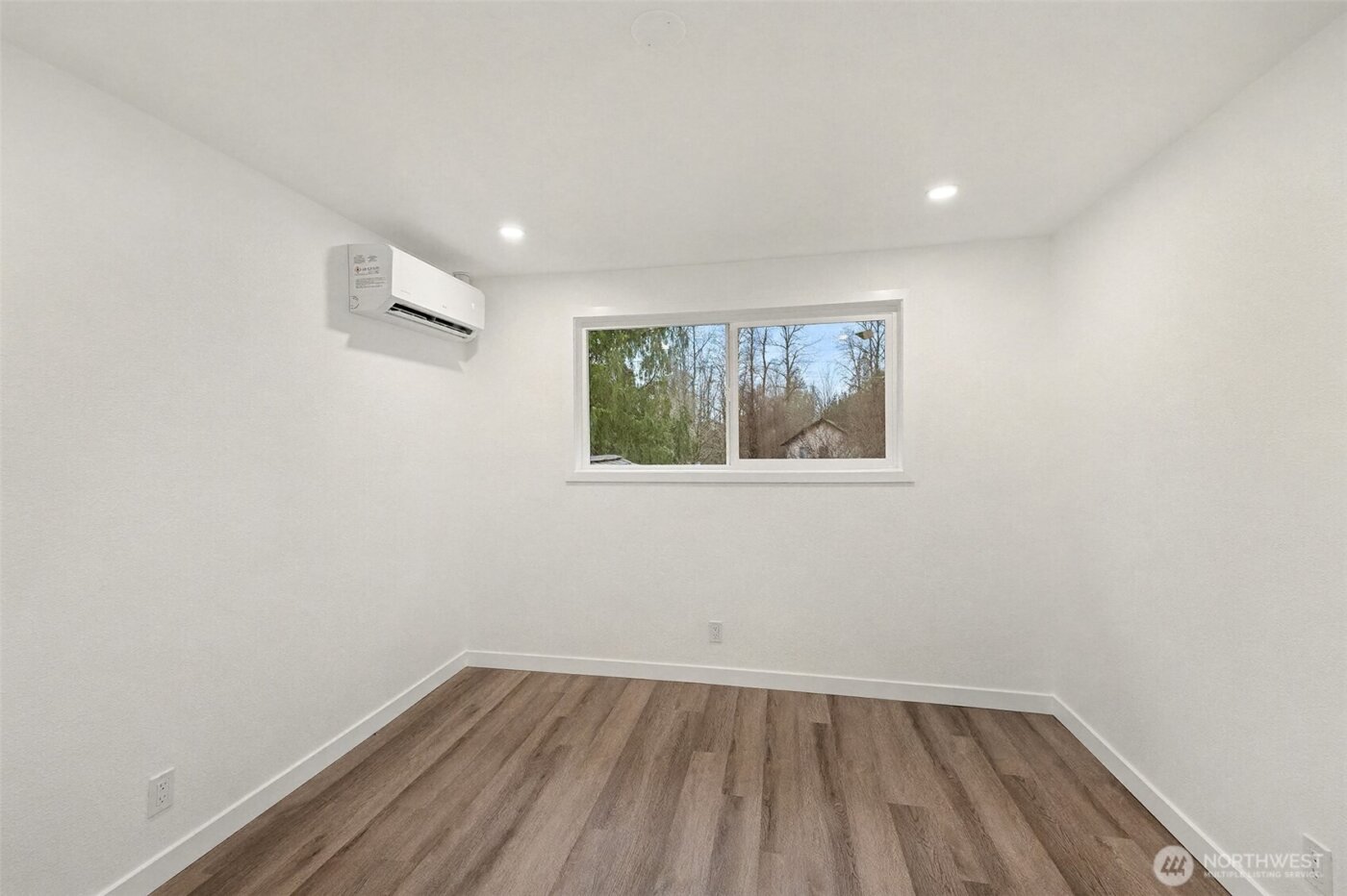 27831 SE 196th Place , Maple Valley, WA 98038