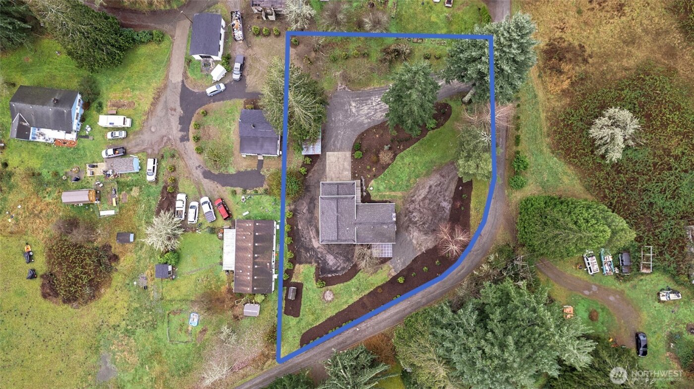 27831 SE 196th Place , Maple Valley, WA 98038