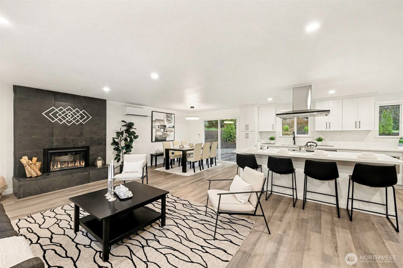 27831 SE 196th Place , Maple Valley, WA 98038