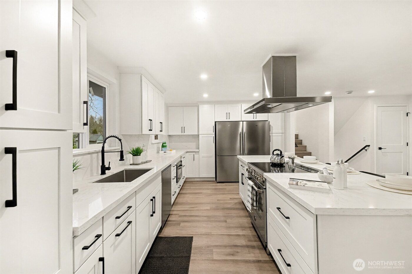 27831 SE 196th Place , Maple Valley, WA 98038