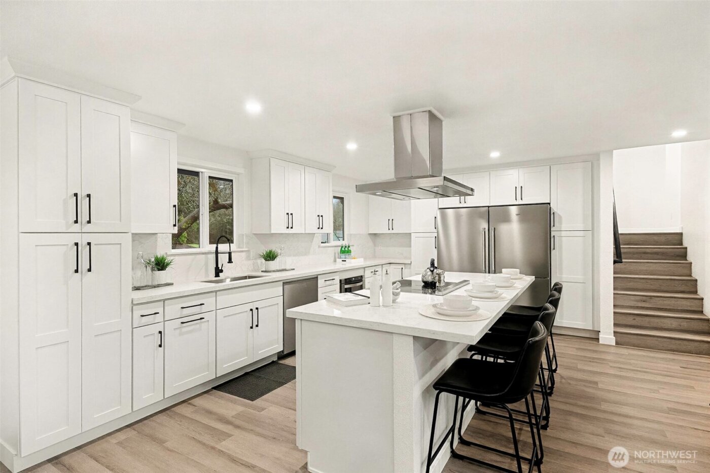 27831 SE 196th Place , Maple Valley, WA 98038