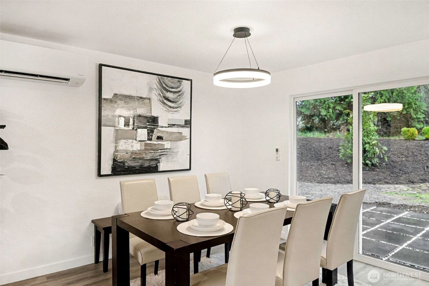 27831 SE 196th Place , Maple Valley, WA 98038