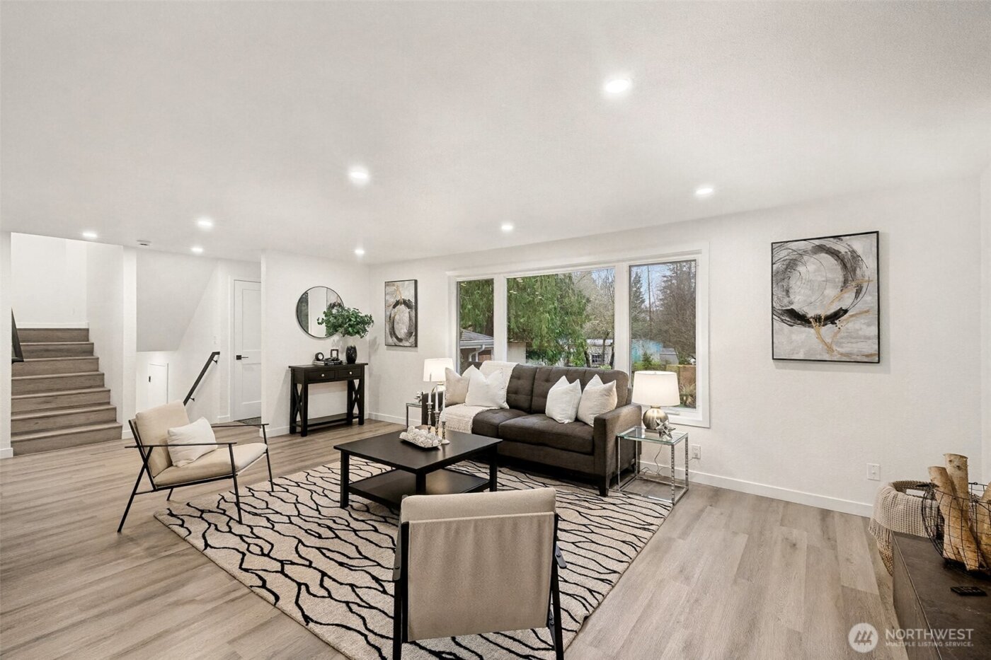 27831 SE 196th Place , Maple Valley, WA 98038