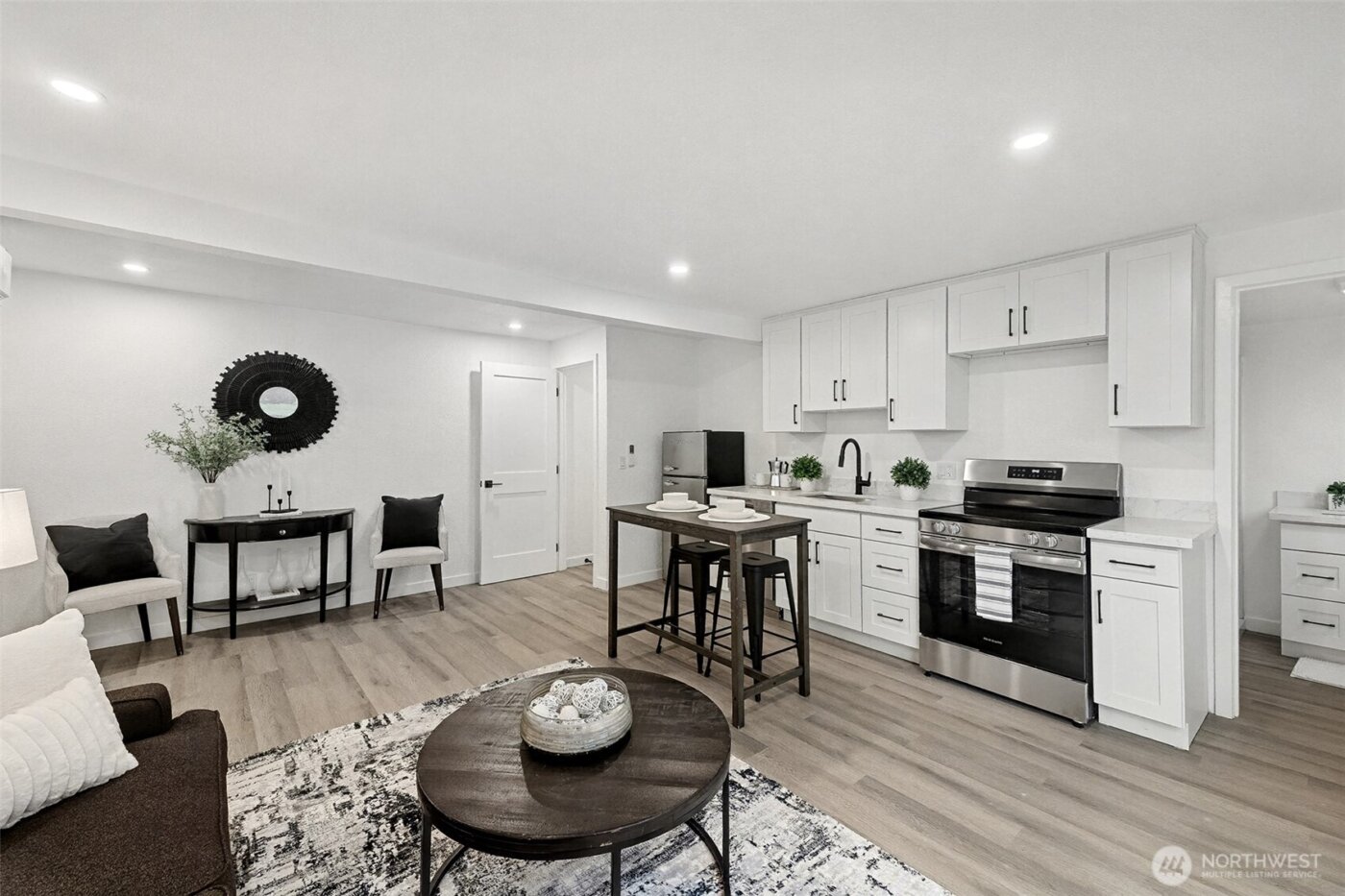 27831 SE 196th Place , Maple Valley, WA 98038