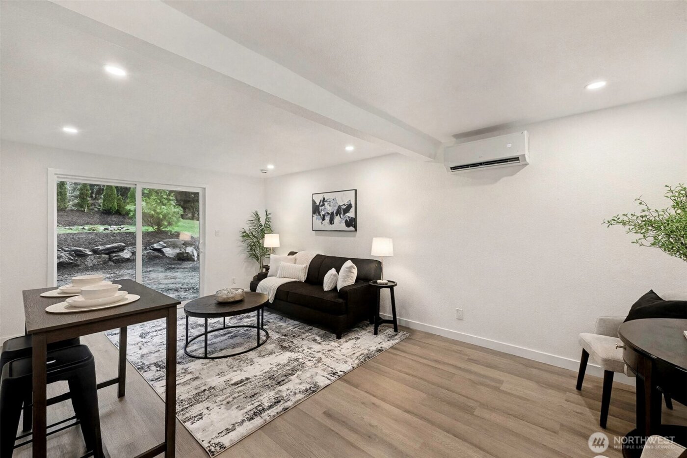 27831 SE 196th Place , Maple Valley, WA 98038