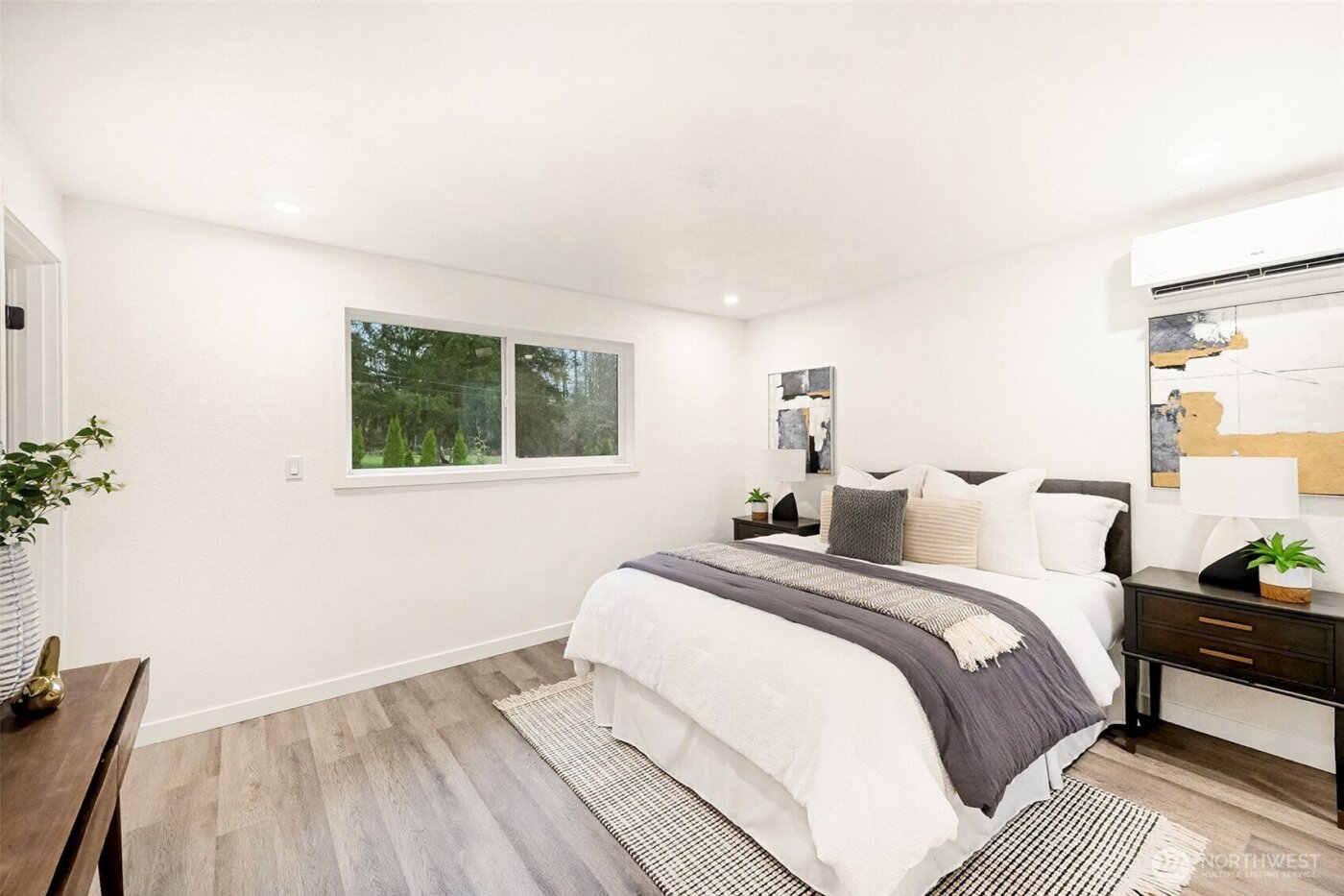 27831 SE 196th Place , Maple Valley, WA 98038