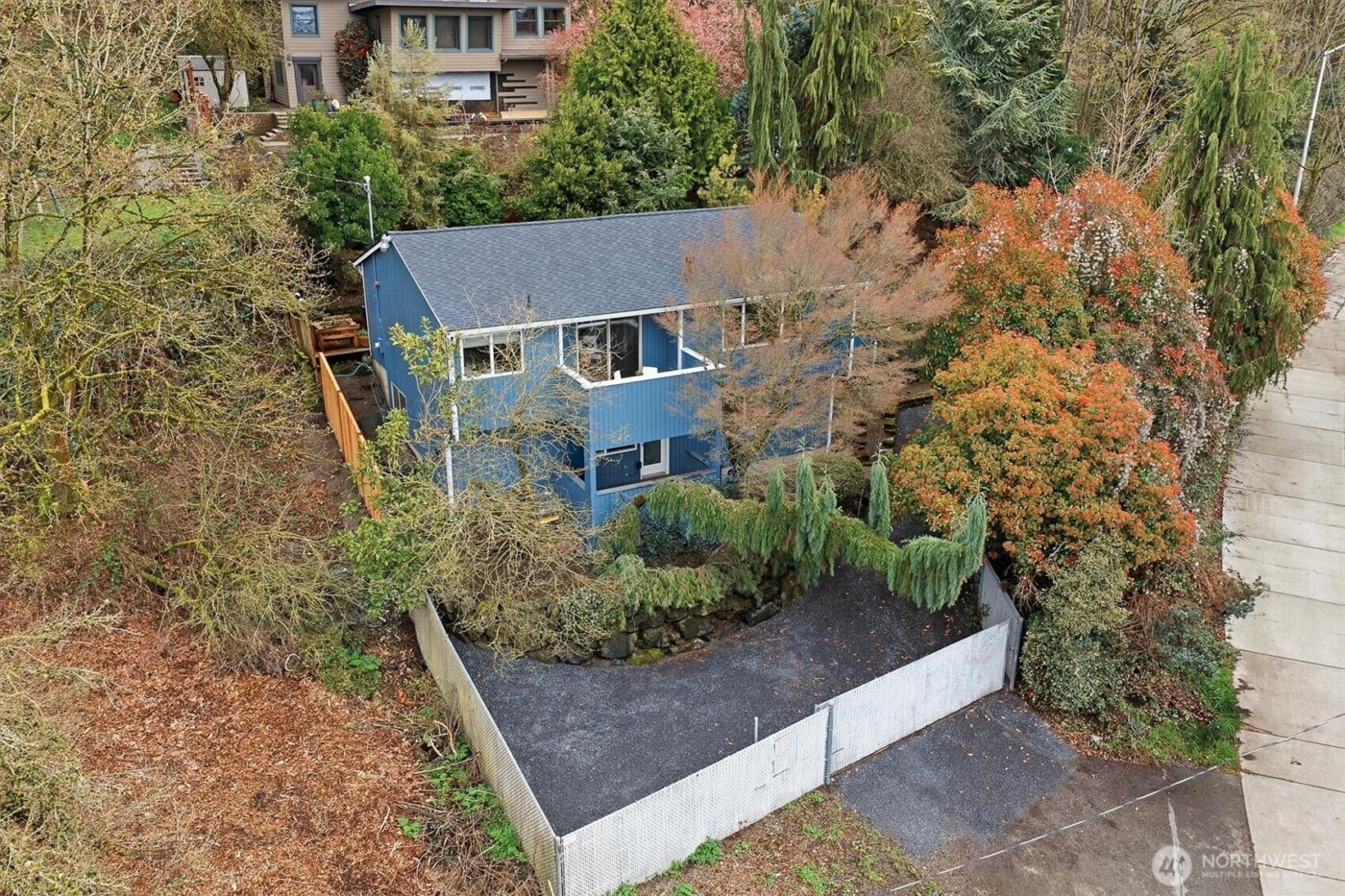 1915 11th Avenue S, Seattle, WA 98134