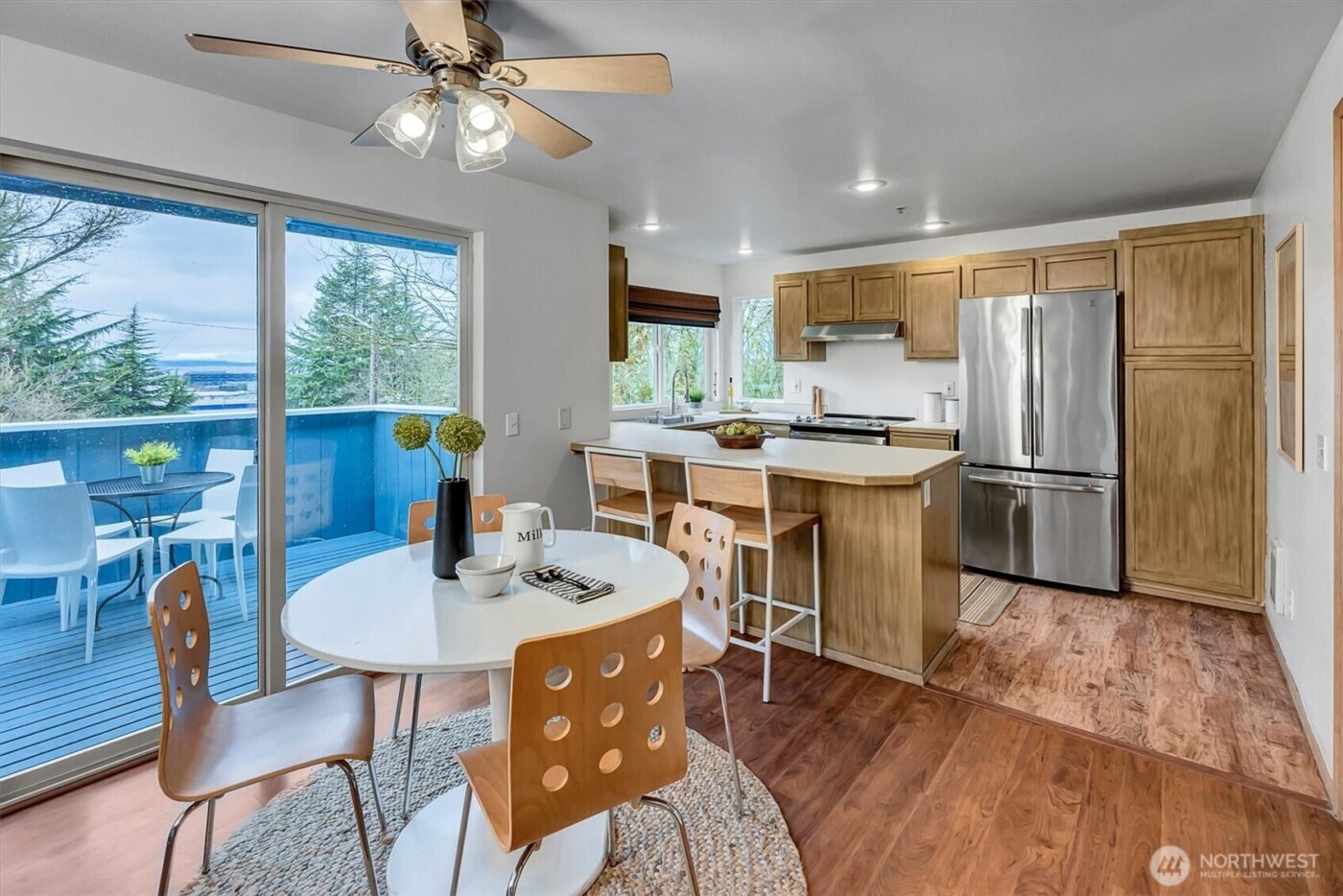 1915 11th Avenue S, Seattle, WA 98134