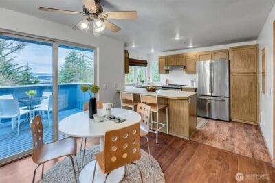 1915 11th Avenue S, Seattle, WA 98134 - Photo 12