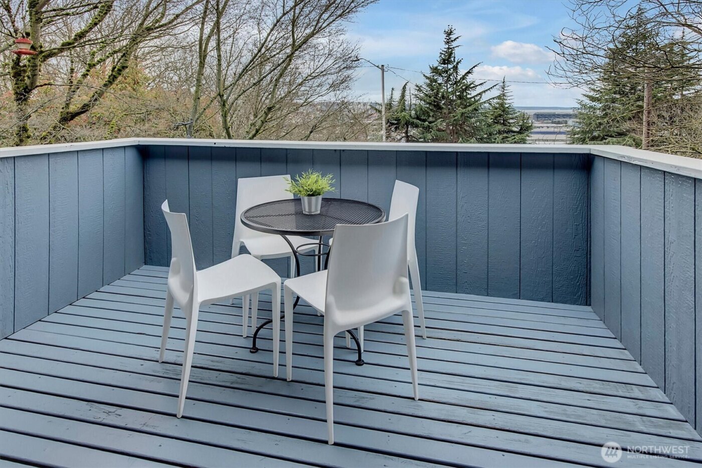 1915 11th Avenue S, Seattle, WA 98134