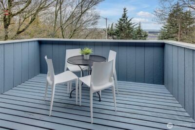 1915 11th Avenue S, Seattle, WA 98134 - Photo 15