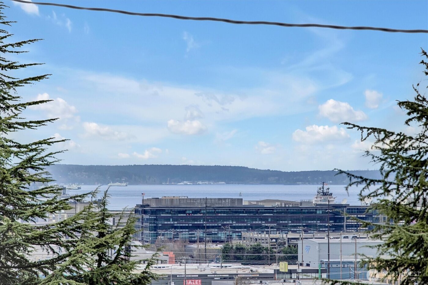 1915 11th Avenue S, Seattle, WA 98134