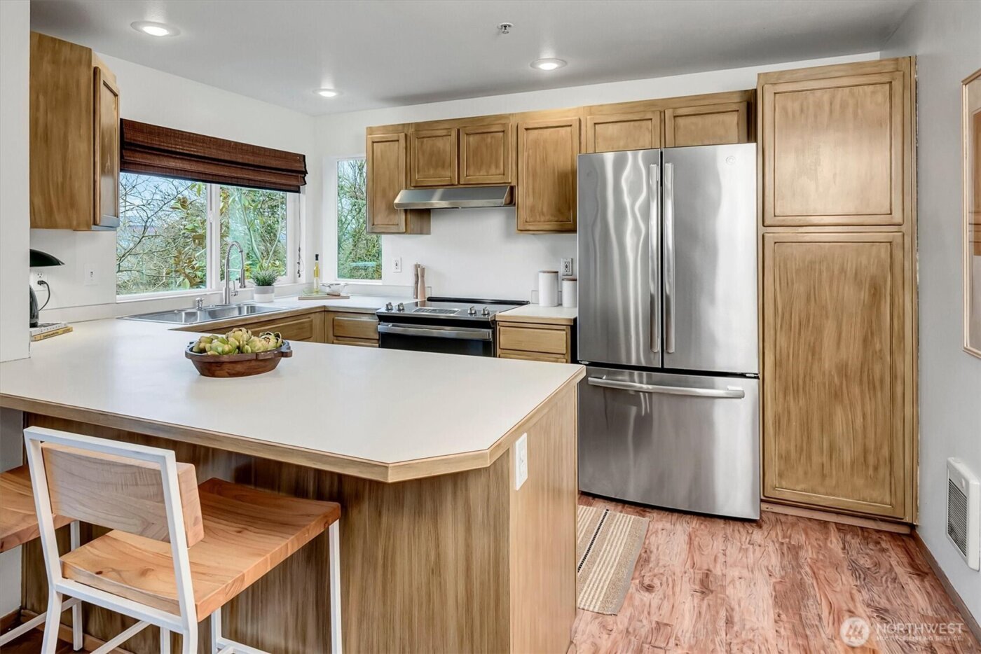 1915 11th Avenue S, Seattle, WA 98134