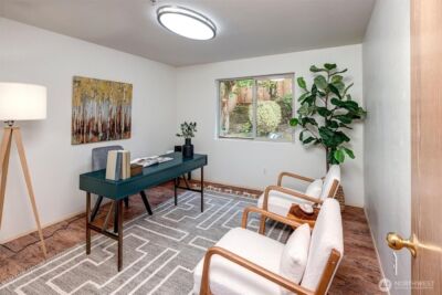 1915 11th Avenue S, Seattle, WA 98134 - Photo 20