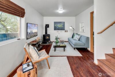 1915 11th Avenue S, Seattle, WA 98134 - Photo 23