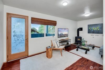 1915 11th Avenue S, Seattle, WA 98134 - Photo 24