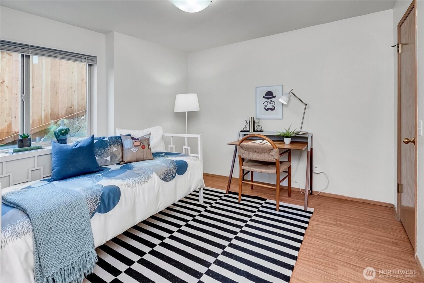 1915 11th Avenue S, Seattle, WA 98134