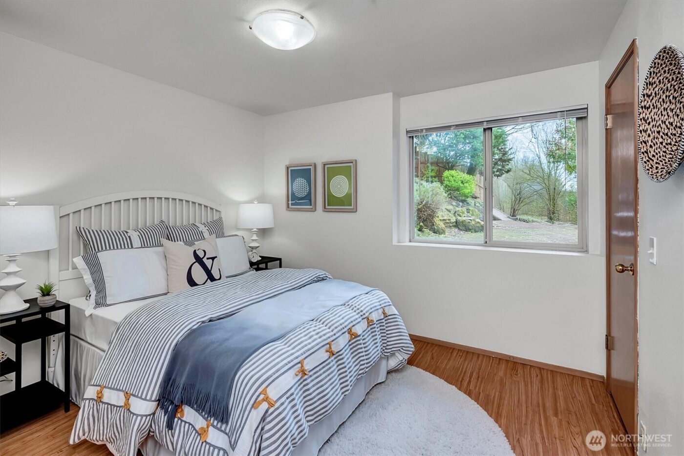 1915 11th Avenue S, Seattle, WA 98134