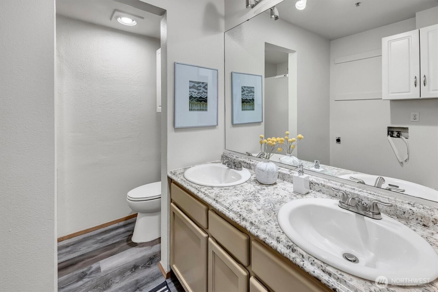 1915 11th Avenue S, Seattle, WA 98134