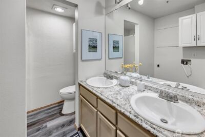 1915 11th Avenue S, Seattle, WA 98134 - Photo 28