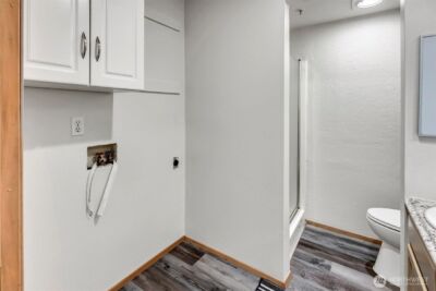 1915 11th Avenue S, Seattle, WA 98134 - Photo 29