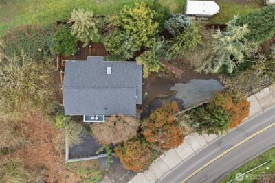 1915 11th Avenue S, Seattle, WA 98134 - Photo 31